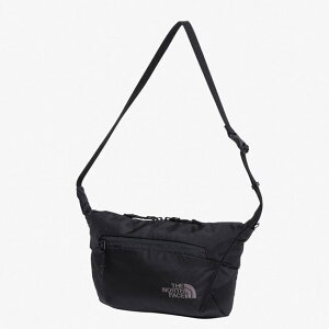 THE NORTH FACE �U�E�m�[�X�E�t�F�C�X �J�y��2 NM72354 2026SS �m�[�X�t�F�C�X ���[���֑Ή�