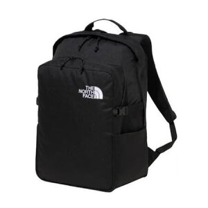 THE NORTH FACE UEm[XEtFCX {_[fCpbN NM72356 2025SS