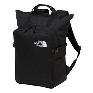 THE NORTH FACE UEm[XEtFCX {_[g[gpbN NM72357 2025SS m[XtFCX