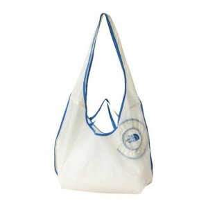 THE NORTH FACE UEm[XEtFCX AXgL NM82503 2025SS m[XtFCX