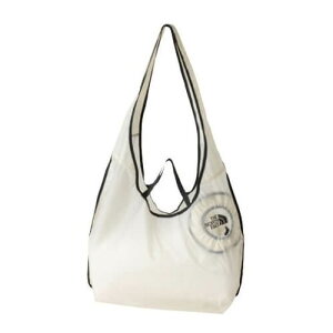 THE NORTH FACE UEm[XEtFCX AXgL NM82503 2025SS m[XtFCX