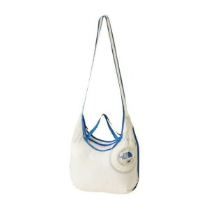 THE NORTH FACE UEm[XEtFCX AXgM NM82504 2025SS