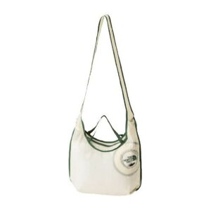 THE NORTH FACE �U�E�m�[�X�E�t�F�C�X �A�X�g��M NM82504 2025SS �m�[�X�t�F�C�X