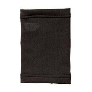 THE NORTH FACE UEm[XEtFCX C[W[nhEH[}[ NN62327 Y 2025SS 䂤pPbg([)Ή