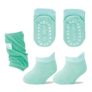 THE NORTH FACE UEm[XEtFCX xr[TVF[hbOJo[\bNXZbg NNB82510 2025SS