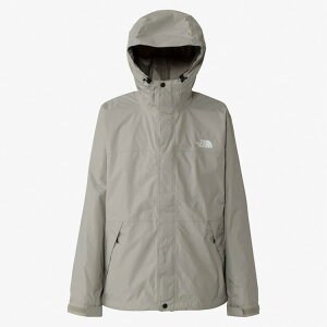 THE NORTH FACE �U�E�m�[�X�E�t�F�C�X �N���m�X�W���P�b�g NP12652 ���j�Z�b�N�X 2026SS �m�[�X�t�F�C�X �����Y �E�G�A �p�[�J�[