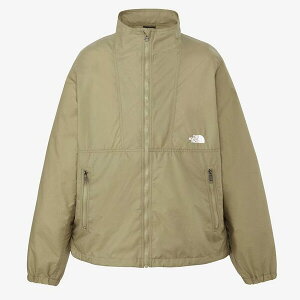 THE NORTH FACE �U�E�m�[�X�E�t�F�C�X �R���p�N�g�u���]�� NP22631 ���j�Z�b�N�X 2026SS �m�[�X�t�F�C�X