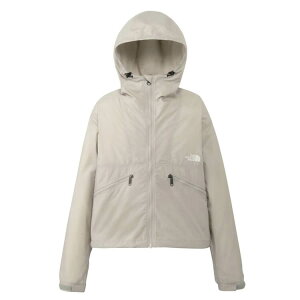 THE NORTH FACE �U�E�m�[�X�E�t�F�C�X �V���[�g�R���p�N�g�W���P�b�g NPW22630 ���f�B�[�X 2026SS �m�[�X�t�F�C�X ���[���֑Ή�