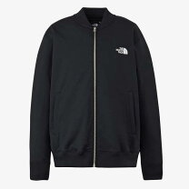 楽天市場】ノース フェイス トランジット ボンバー ジャケットの通販