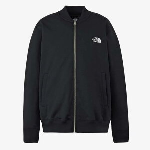 THE NORTH FACE �U�E�m�[�X�E�t�F�C�X �{���o�[�X�E�F�b�g�W���P�b�g NT12639 ���j�Z�b�N�X 2026SS �m�[�X�t�F�C�X �����Y �E�G�A