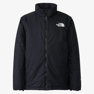 THE NORTH FACE �U�E�m�[�X�E�t�F�C�X�@�W�b�v�C���T�j�[�k�b�N�W���P�b�g NY82603 2026AW �m�[�X�t�F�C�X �����Y