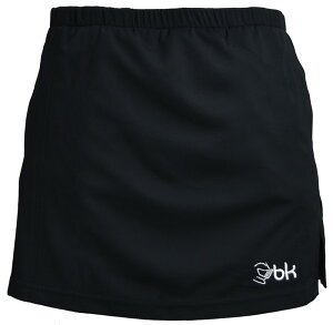 yԕiEszubNiCg XJ[g(Ci[Xpbct) S-7307 oh~g EGA XR[g fB[X BlackKnight 2017AW 䂤pPbg([ցjΉ