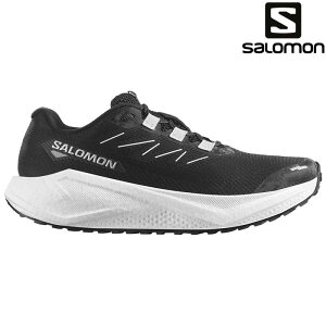 �y�����o�ׁz�T������ �G�A�� �u���C�Y 3 �O���x�� AERO BLAZE 3 GRVL L47914900 2026SS �����j���O�V���[�Y �����s�� RFCL