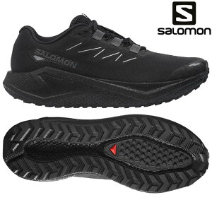 �y�����o�ׁz�T������ �G�A�� �u���C�Y 3 �O���x�� L47915600 2026SS �����j���O�V���[�Y �����s�� RFCL