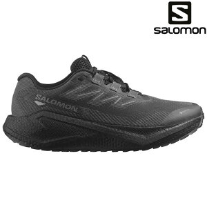 �y�����o�ׁz�T������ �G�A�� �u���C�Y 3 �O���x�� �S�A�e�b�N�X AERO BLAZE 3 GRVL GTX L47976600 2026SS �����j���O�V���[�Y �����s�� RFCL �u���b�N �� �X�j�[�J�[