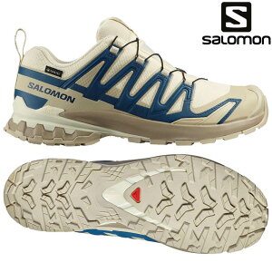 �y�����o�ׁz�T������ �G�b�N�X�G�[�v�� 3D V9 GTX XA PRO 3D V9 GTX L47987500 �����Y 2026SS �����j���O�V���[�Y �����s�� RFCL