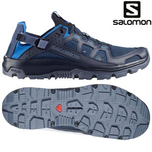 �y�����o�ׁz�T������ �e�b�N�A���t�B�r�A�� 5 TECHAMPHIBIAN 5 L49142400 �����Y 2026SS �����s�� RFCL
