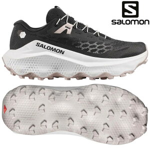 �y�����o�ׁz�T������ �E���g���O���C�h 4 ULTRA GLIDE 4 ���f�B�[�X L49149000 2026SS �����j���O�V���[�Y RFCL �����s��