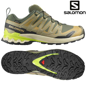�y�����o�ׁz�T������ �G�b�N�X�G�[�v�� 3D V9 GTX XA PRO 3D V9 GTX L49229500 �����Y 2026SS �����j���O�V���[�Y �����s�� RFCL