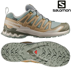 �y�����o�ׁz�T������ �G�b�N�X�G�[�v�� 3D V9 GTX XA PRO 3D V9 GTX L49229600 �����Y 2026SS �����j���O�V���[�Y �����s�� RFCL