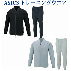 AVbNX TRE[u{o[WPbgEpc㉺Zbg 153572/153605 Y 2018SS