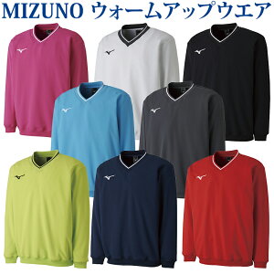 ~Ym XEFbgVc() 62JC8001Y 2018SS oh~g ejX m2off 䂤pPbg([)Ή