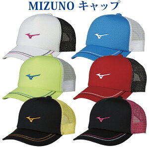 ~Ym Lbv 62JW8001Y 2018SS ejX \tgejX MǑ΍ ΍ ObY m2off