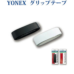 yizlbNX@VZeBbNU[GNZvObv AC128@ejX@\tgejX