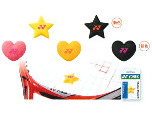 lbNX oCu[VXgbp[6i1j AC166 ejX 䂤pPbgi[ցjΉ