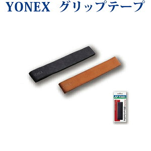lbNX@v~AObv@AeB}U[ AC221@ejX@\tgejX