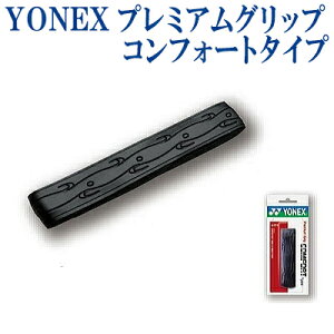 yizlbNX@v~AObv@RtH[g^Cv AC224@ejX@\tgejX