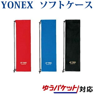 lbNX \tgP[X AC541ioh~gpj 䂤pPbgΉI