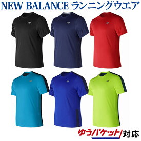 楽天市場 ランニングtシャツ ウェア ランニング マラソン スポーツ アウトドアの通販