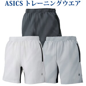 AVbNX@g[jOOtBbNV[c 153669@Y 2018SS g[jO 䂤pPbg([)Ή@ԕiEs NAX