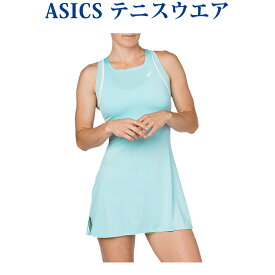 楽天市場 テニスウェア ワンピース スカート スコート レディースウェア テニス スポーツ アウトドアの通販