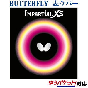 yiz o^tC Cp[VXS 00420