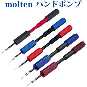 e y^S HPG 2023SS o[{[ oXPbg{[ TbJ[