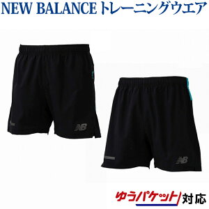 �j���[�o�����X �n���]�[ �X�g���b�`�E�[�u��5�C���`�V���[�c JMSR7104 ���[���֑Ή�