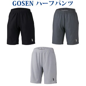 S[Z j n[tpc PP1800 2018SS