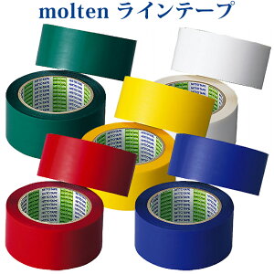 e@|Ce[v PT5 2018SS o[{[ oXPbg{[