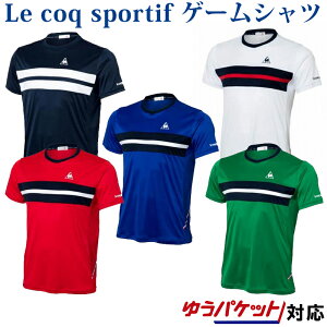 RbNX|eBt Vc QTULJA31ZZ 2018SS TVc Y 䂤pPbgi[ցjΉ