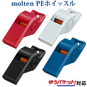 e PEzCbX RA0050 2018SS o[{[ oXPbg{[ TbJ[@䂤pPbgi[ցjΉ