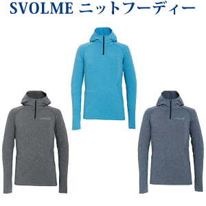 X{ jbgt[fB[ 181-70401 2018SS