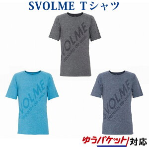 X{ V[SjbgVc 181-70500 2018SS 䂤pPbgi[ցjΉ