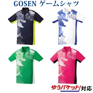 ԕiEsS[Z j Q[Vc T1802 2018SS 䂤pPbgi[ցjΉ