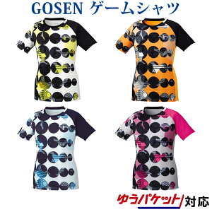 ԕiEsS[Z fB[X Q[Vc T1805 2018SS 䂤pPbgi[ցjΉ