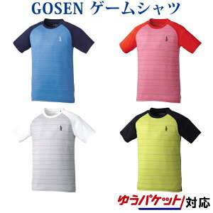 ԕiEsS[Z j Q[Vc T1808 2018SS 䂤pPbgi[ցjΉ