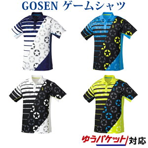 ԕiEsS[Z j Q[Vc T1812 2018SS 䂤pPbgi[ցjΉ