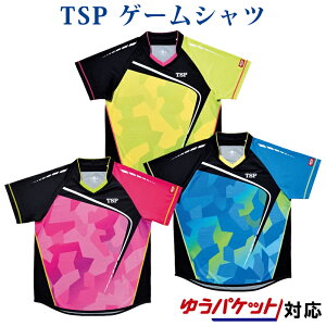 �y���i�z TSP �t�H���c�@�V���c 031419 ���j�Z�b�N�X �싅 TSP