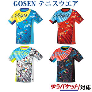 S[Z j t@vVc UT1800 2018SS 䂤pPbgi[ցjΉ